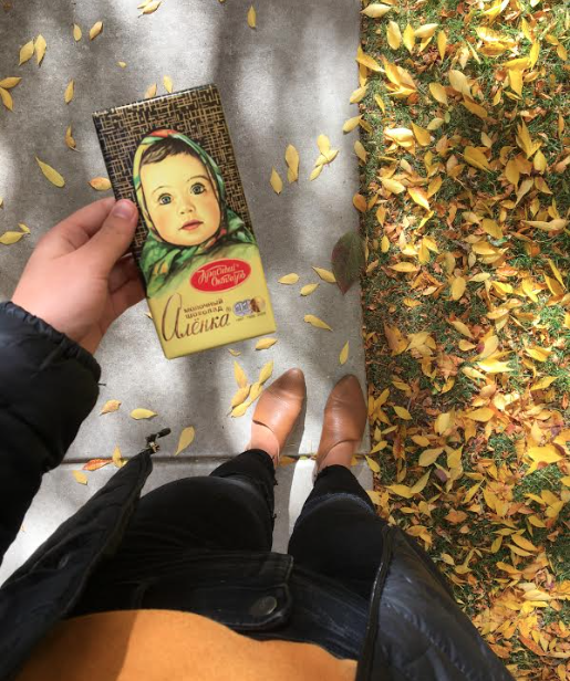 Your Ultimate Russia Bucket List